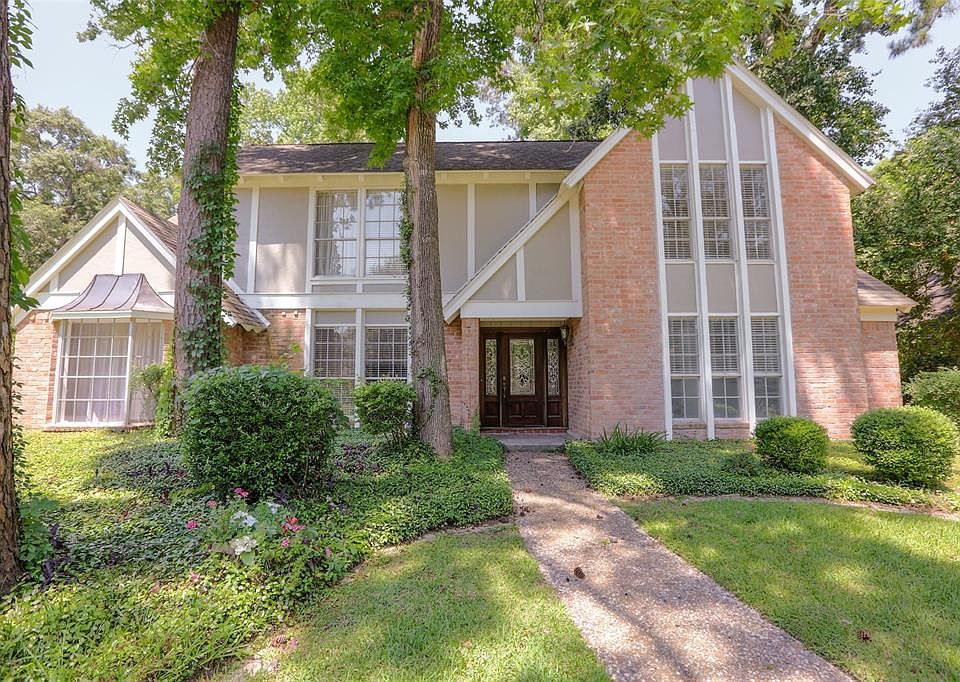 1st image of 3615 Deerbrook Dr