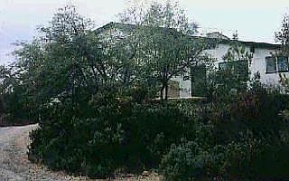 2nd image of 340 N Estill Dr Unit 1