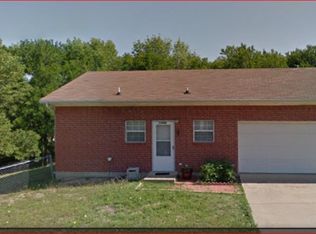 11650 McMahan Ln, Forney, TX 75126