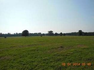 740 Bland Chapel Rd, Ward, AR 72176