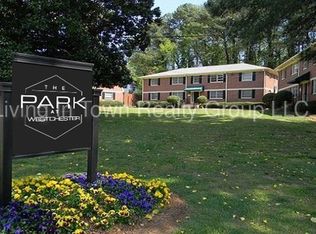 755 Scott Blvd APT 4, Decatur, GA 30030