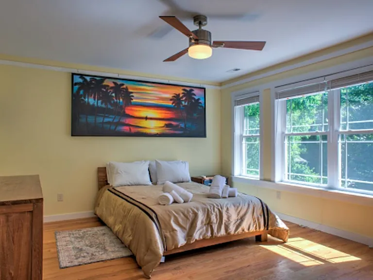 44 Chiles Ave — Photo 11