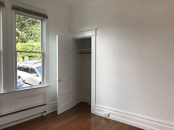 4th image of 1461 Kearny St