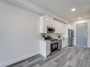 3443 Kennedy Blvd #503, Jersey City, NJ 07307