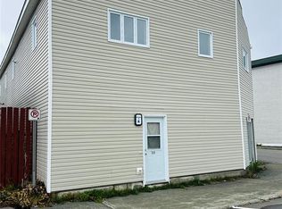 148 Main St, Grand Falls Windsor, NL A2B1J8
