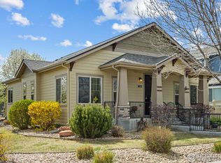 1433 Moonlight Dr, Longmont, CO 80504
