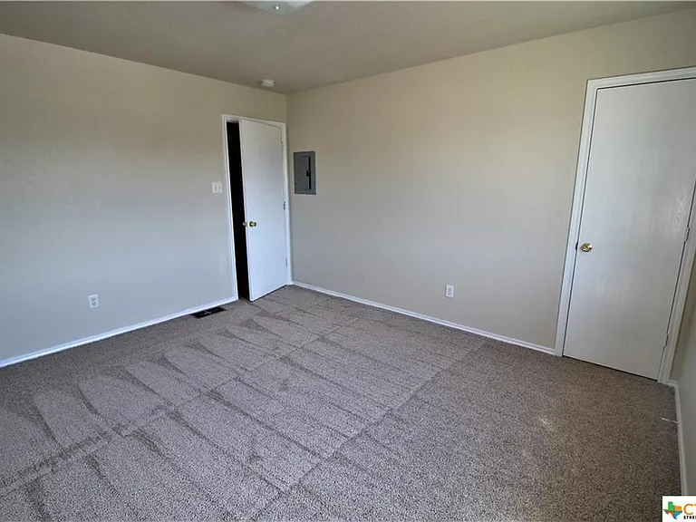 4309 Mattie Dr #A — Photo 15