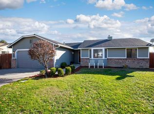 8001 W Tillamook Dr, Boise, ID 83709