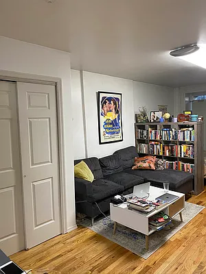 Rented by Maccabee 1 Realty Corp | media 19