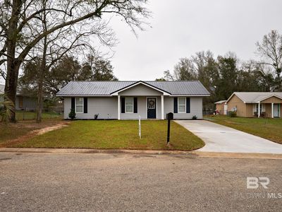 13474 Rooster Ln, Foley, AL, 36535