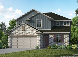 204 Stag Way, Cibolo, TX 78108