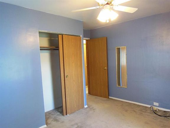 4th image of 908 S Edison Ave
