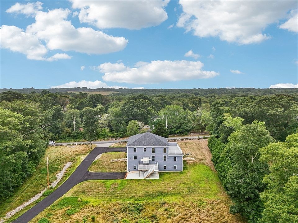 1st image of 920 Drift Rd