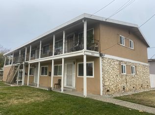 3601 Fairview Dr APT B, Antioch, CA 94509