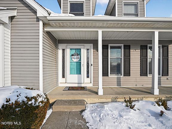 5th image of 3385 Manley Rd