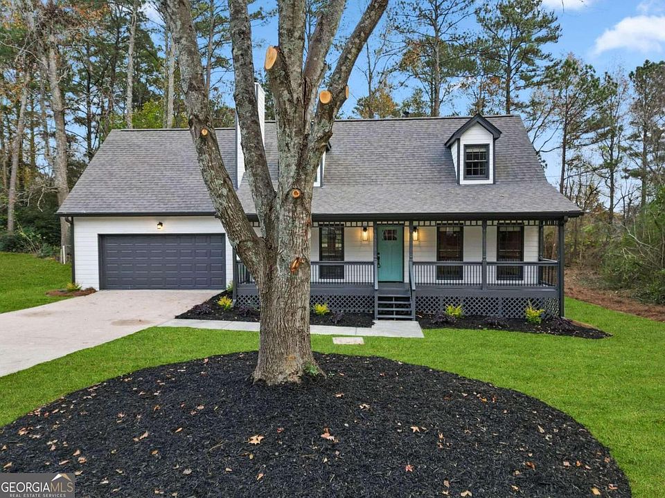 1st image of 2970 Glynn Mill Ct