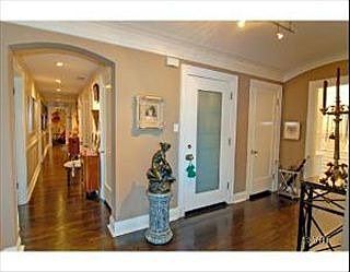 1st image of 3800 N Lake Shore Dr #3A