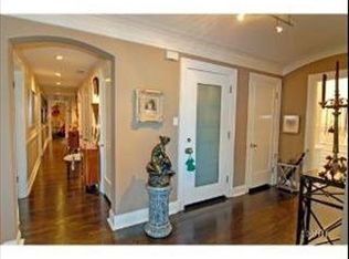 3800 N Lake Shore Dr #3A, Chicago, IL 60613