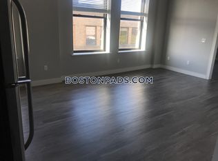 30 Willow St #607, Lynn, MA 01901