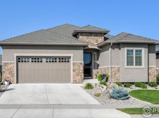 3720 Green Spring Dr, Fort Collins, CO 80528