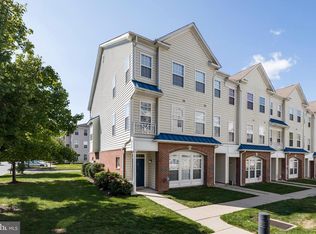 89 Crystal Ln #89, Royersford, PA 19468
