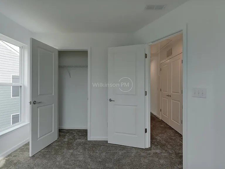 16200 Leading St — Photo 11