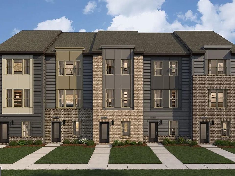 1st image of 8979 Katherine Johnson St