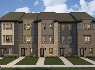 8979 Katherine Johnson St, Manassas, VA