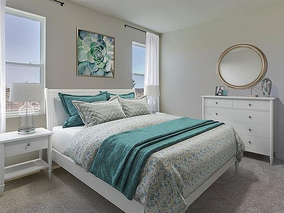 7th image of this home