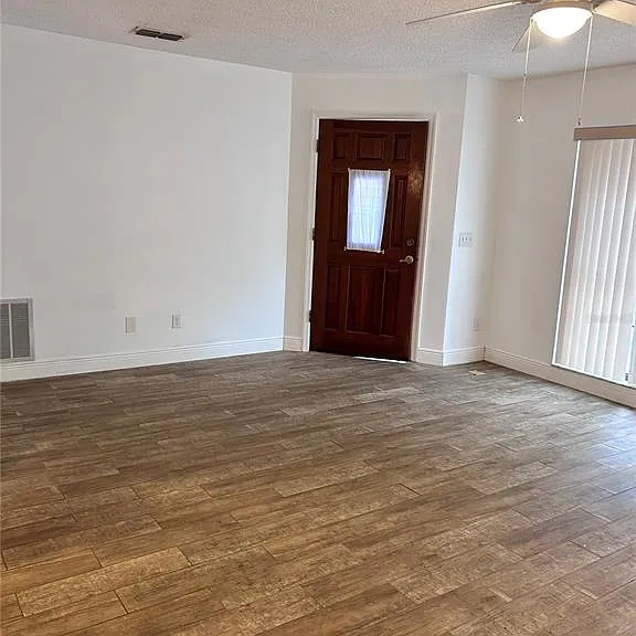 1829 SW 35th Ave — Photo 13
