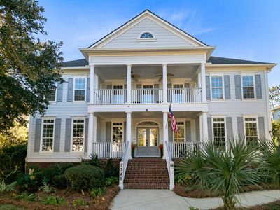 2745 Oak Manor Dr, Mount Pleasant, SC, 29466