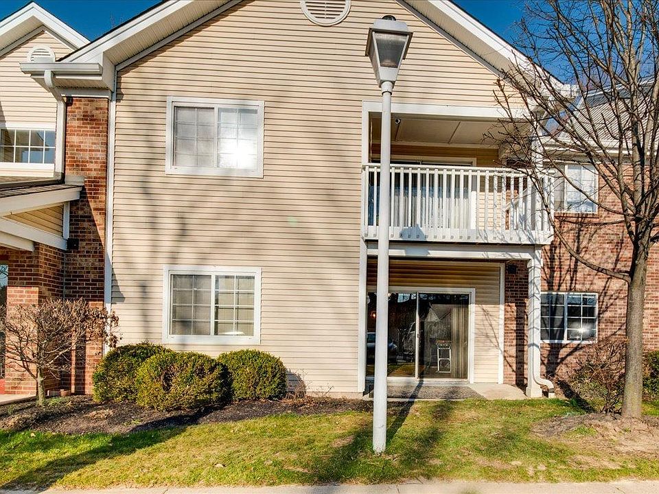 810 Carrington Pl Loveland, OH, 45140 Apartments for Rent Zillow