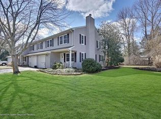 102 Tern Dr, Brick, NJ 08723