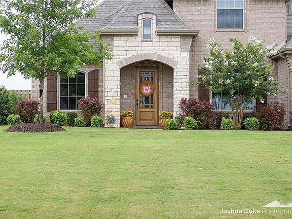 4th image of 2475 Brookwater Ln