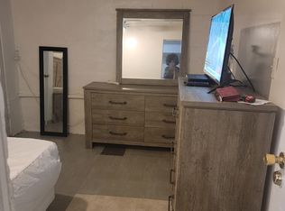 6060 Mallory Rd, Atlanta, GA 30349