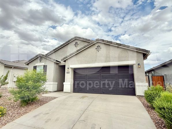 1741 N Wrigley Dr