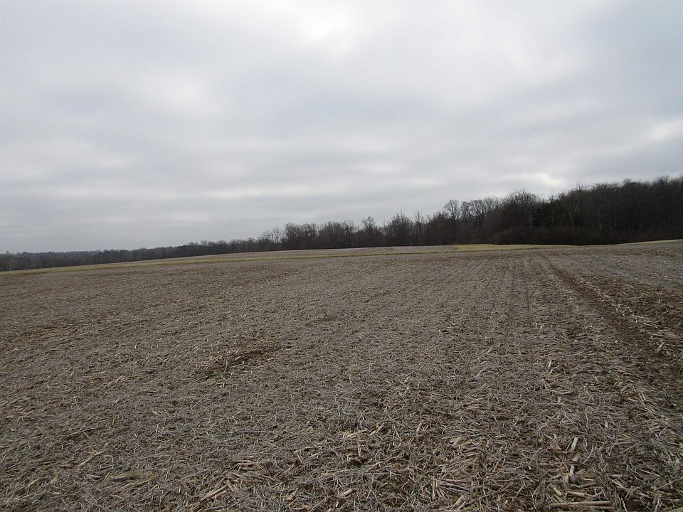 1st image of Old Brownsville Rd