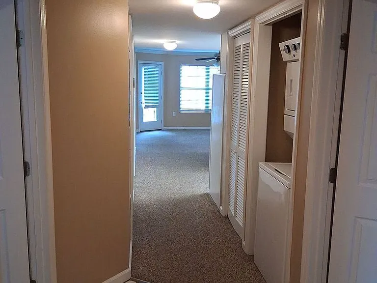2201 Franklin Station Way #103 — Photo 5