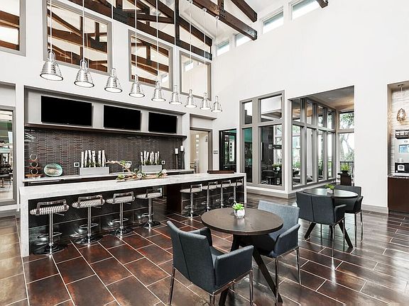 2nd image of 1810 E Sonterra Blvd APT 8208