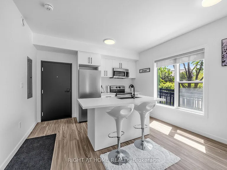 148 Glenlake Ave #5 — Photo 9