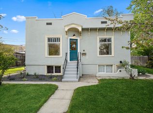410 N 21st St, Boise, ID 83702