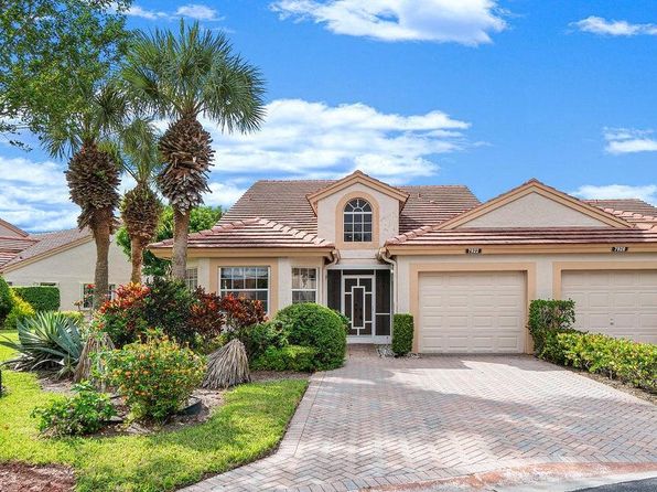 7922 Sandy Pointe Dr