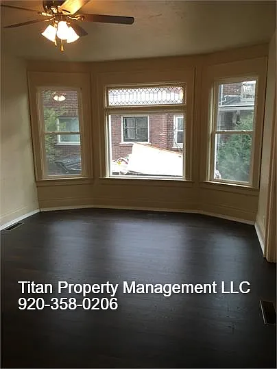 413 S. Walnut, Appleton - A — Photo 3
