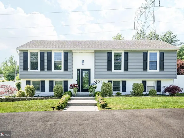 1 Highview Rd, Conowingo, MD 21918