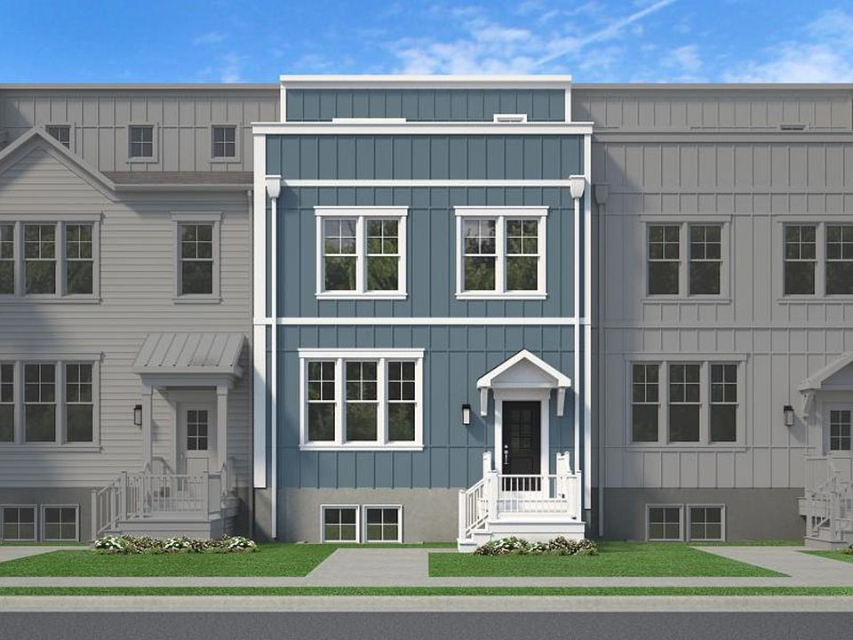 3408 Granite Rd Harrisonburg VA Zillow