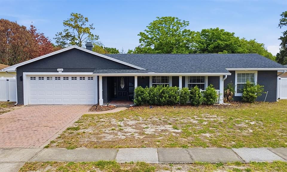 1st image of 8509 SANDBERRY BOULEVARD