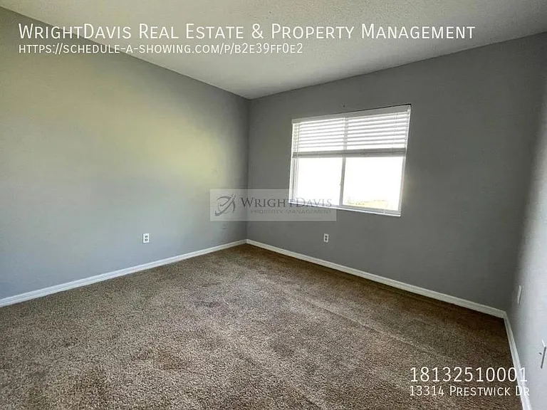 13314 Prestwick Dr — Photo 19