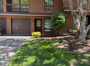 1065 Treetops, Wharton Boro, NJ 07885