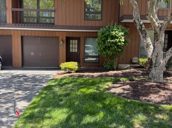 1065 Treetops, Wharton Boro, NJ 07885