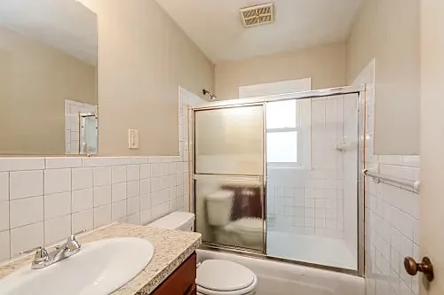 7228 Harriet Ave S — Photo 4